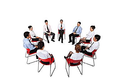 左手翻云右手覆雨 武侠角色扮演游戏《侠之信条》1月26日登陆Steam